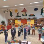 phoca_thumb_m_krteci nadlka 4 Fotogalerie